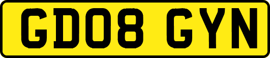 GD08GYN