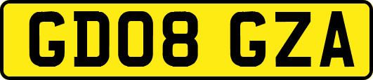 GD08GZA
