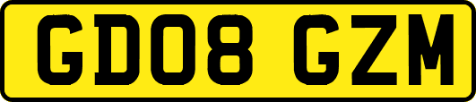 GD08GZM