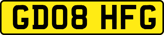 GD08HFG