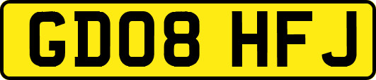 GD08HFJ