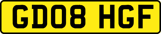 GD08HGF