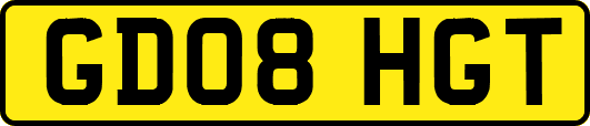 GD08HGT