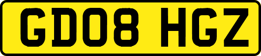 GD08HGZ