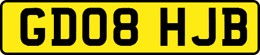 GD08HJB