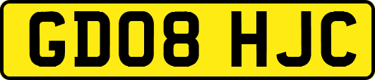 GD08HJC