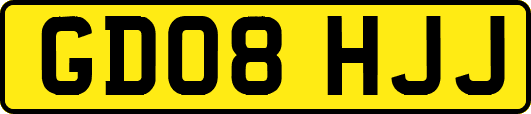 GD08HJJ