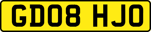 GD08HJO
