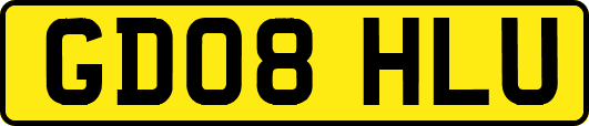 GD08HLU