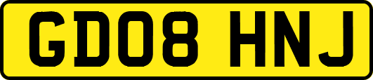 GD08HNJ