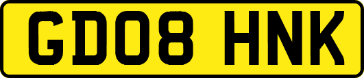 GD08HNK