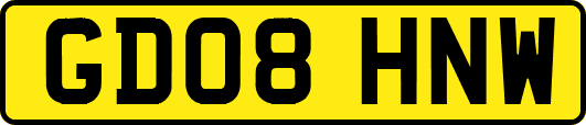 GD08HNW