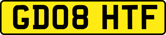 GD08HTF