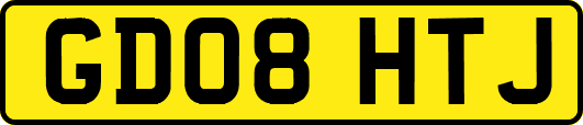 GD08HTJ