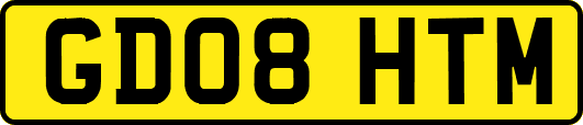 GD08HTM
