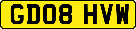 GD08HVW
