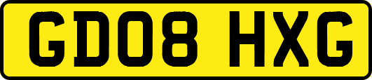 GD08HXG
