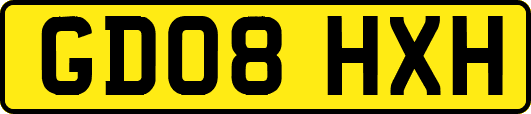 GD08HXH