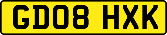 GD08HXK