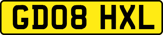 GD08HXL