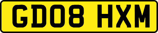 GD08HXM