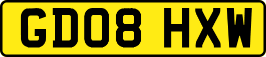 GD08HXW