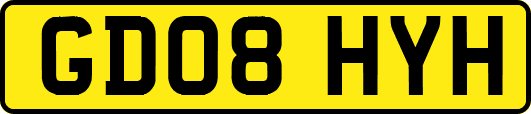 GD08HYH