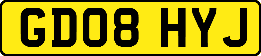 GD08HYJ