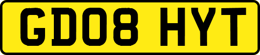 GD08HYT