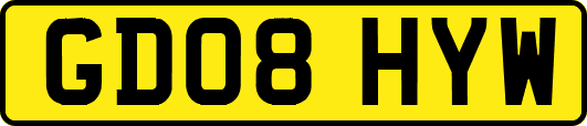 GD08HYW