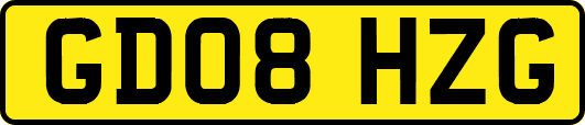 GD08HZG