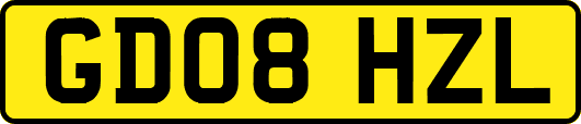 GD08HZL