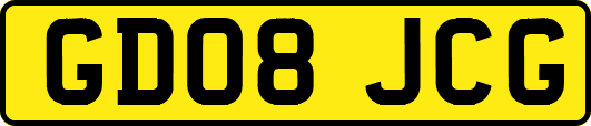 GD08JCG