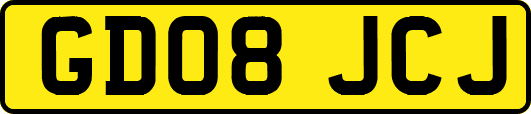 GD08JCJ