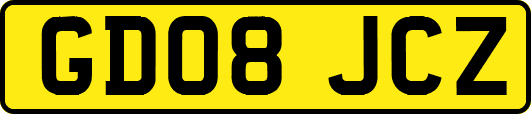 GD08JCZ