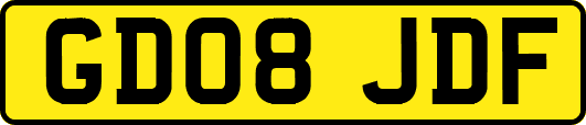 GD08JDF