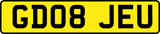 GD08JEU