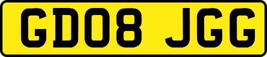 GD08JGG