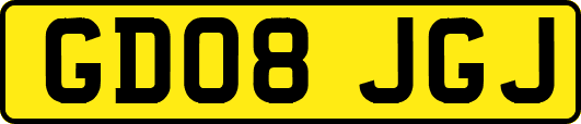 GD08JGJ