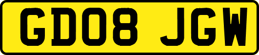 GD08JGW