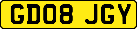 GD08JGY