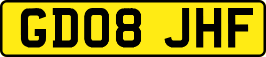 GD08JHF