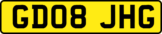 GD08JHG