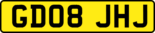 GD08JHJ