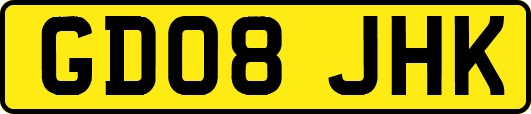 GD08JHK