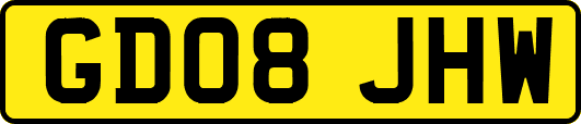 GD08JHW