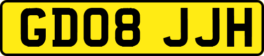 GD08JJH