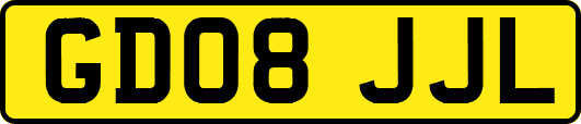 GD08JJL