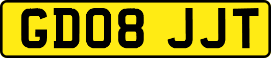 GD08JJT