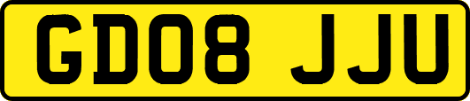 GD08JJU